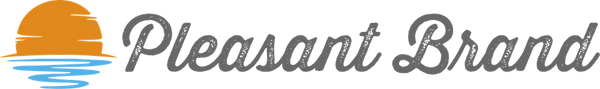 Pleasant Brand