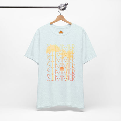 Endless Summer T-Shirt
