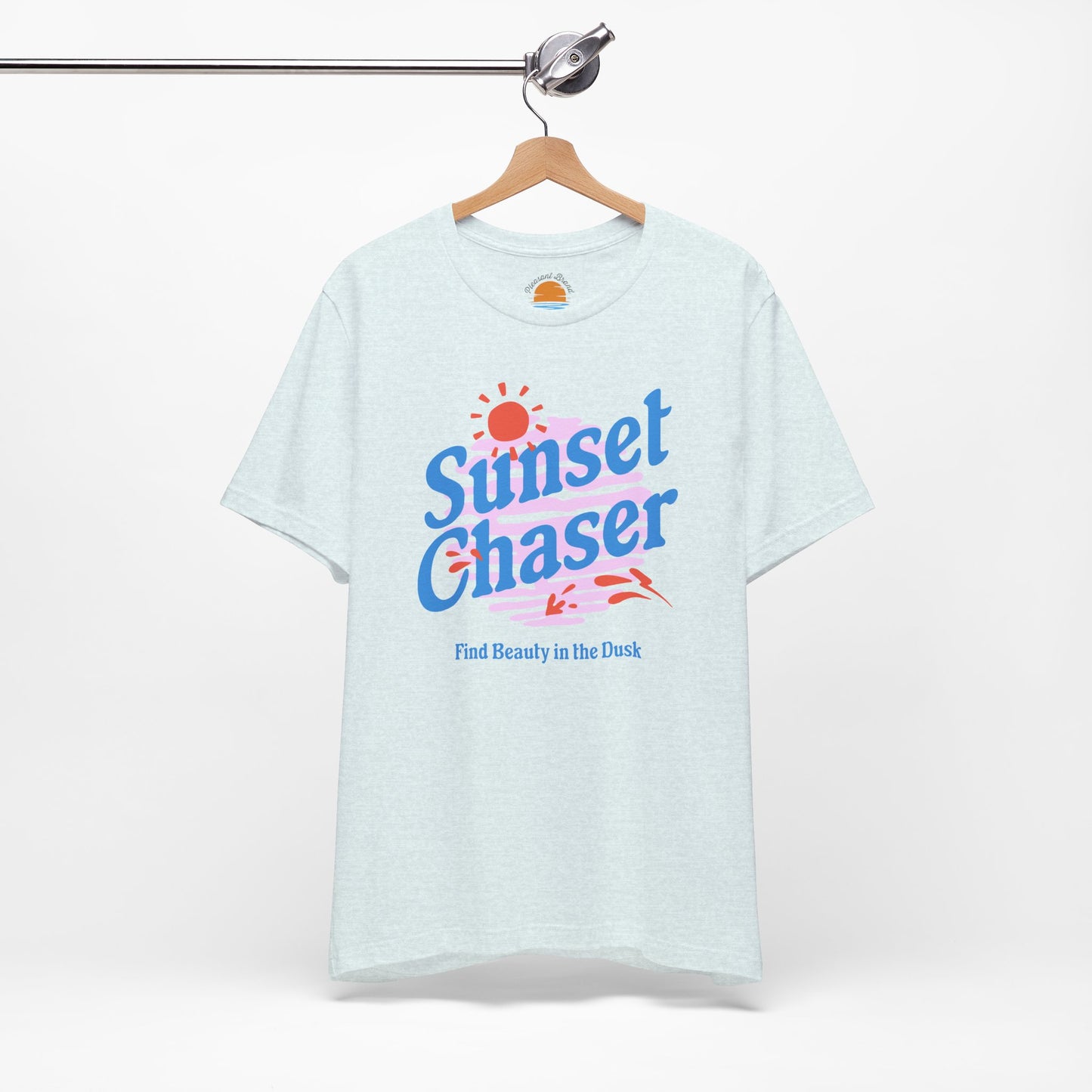 Sunset Chaser T-Shirt