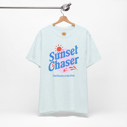 Sunset Chaser T-Shirt