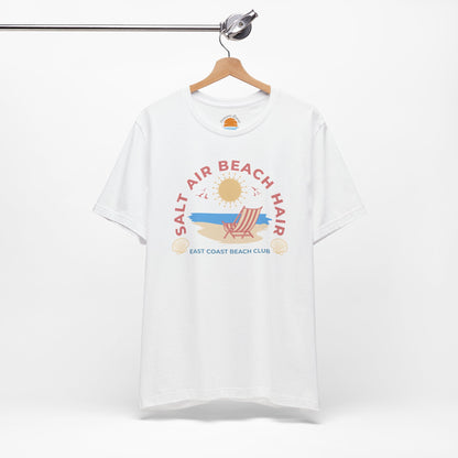 Salt Air Beach Hair T-Shirt