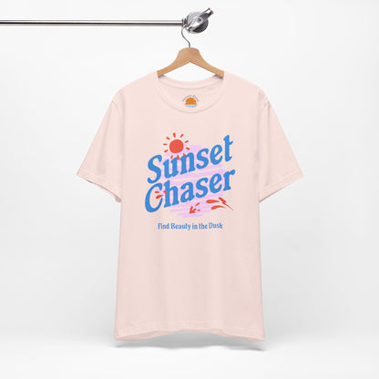 Sunset Chaser T-Shirt