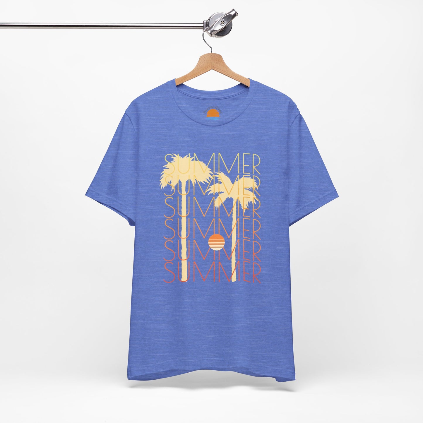 Endless Summer T-Shirt