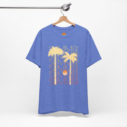 Endless Summer T-Shirt