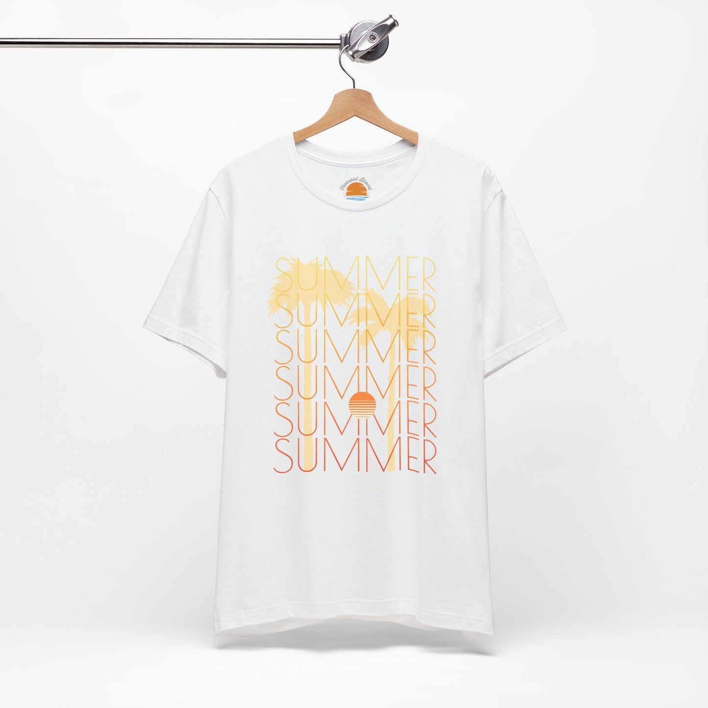 Endless Summer T-Shirt