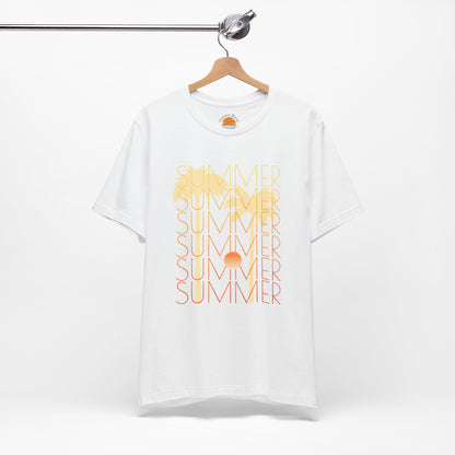 Endless Summer T-Shirt