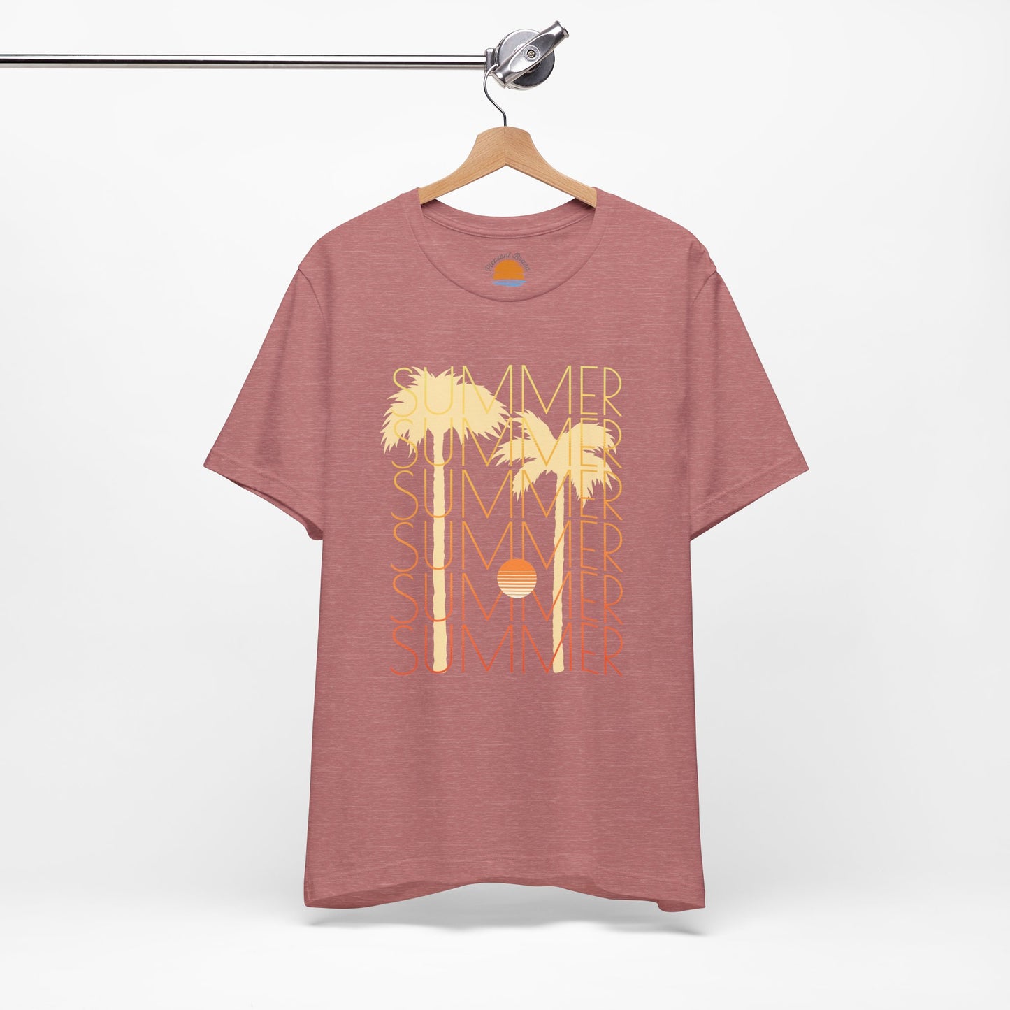 Endless Summer T-Shirt