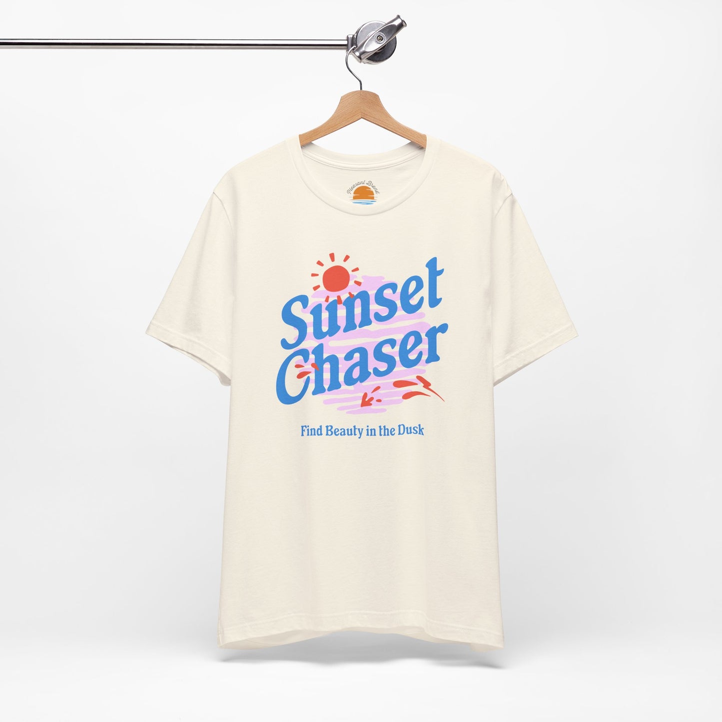 Sunset Chaser T-Shirt