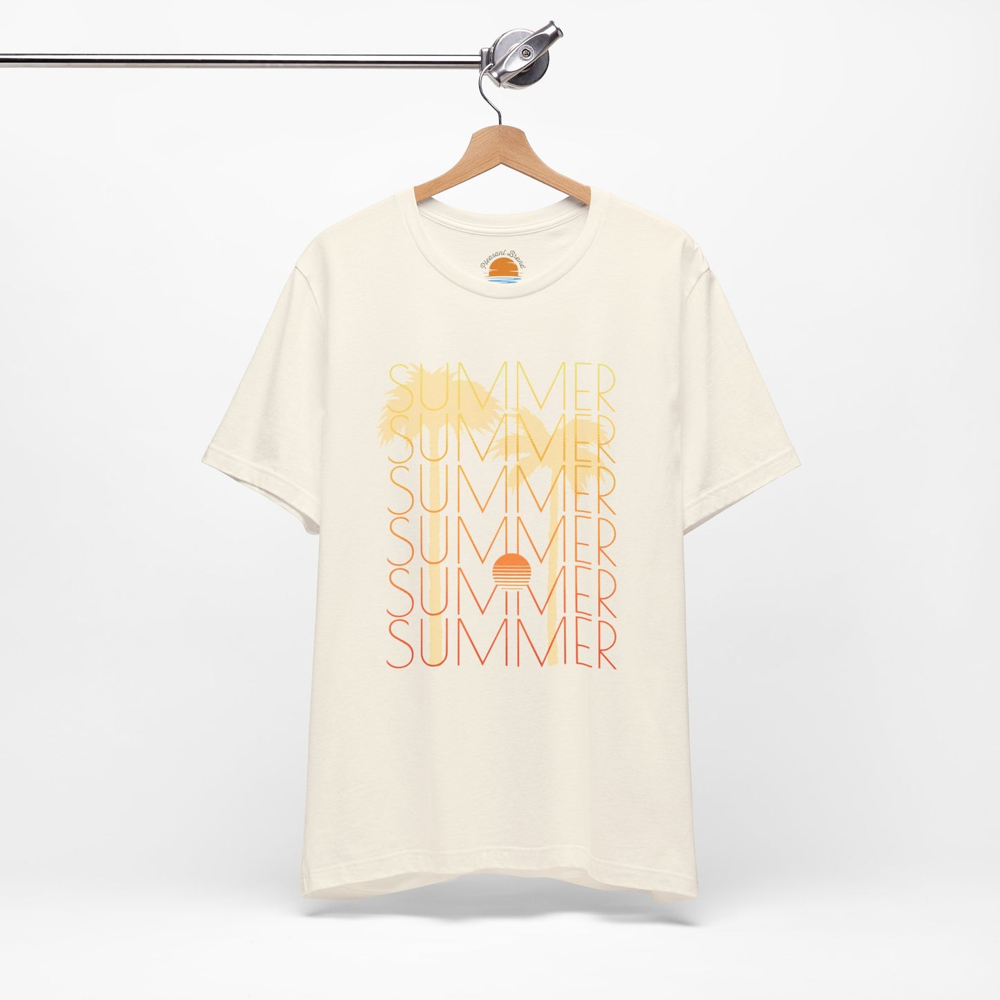 Endless Summer T-Shirt