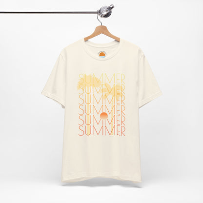 Endless Summer T-Shirt