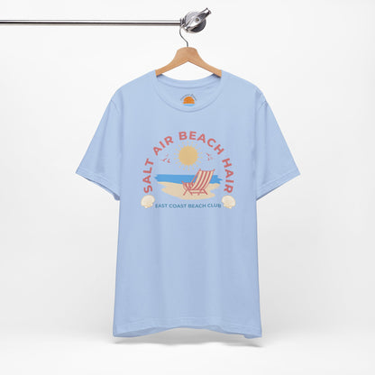 Salt Air Beach Hair T-Shirt